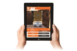 Jlg Augmented Reality App Cmyk 2x3