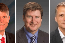 John L. Garrison, Jr.; Matt Fearon; Simon A. Meester