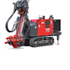 Klemm Kr 704 3 G