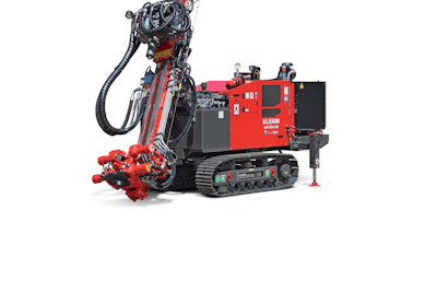 Klemm Kr 704 3 G