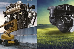 Kohler Engines University