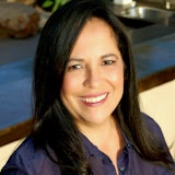 Kristi Martindale Sarcos