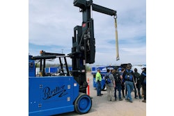 Lm Website Boulter Industrial