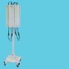 Lind Apollo UV-C LED light