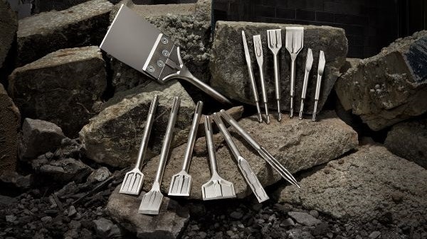 Milwaukee online mini sledge