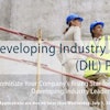 NRMCA Developing Leaders Program