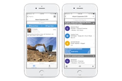 Note Vault Image 1276x1320