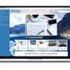 Orion Software