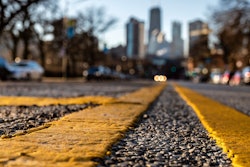 Photo By Vishal Shah From Pexels