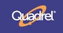 Quadrel Logo