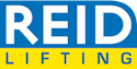 Reid Logo