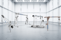 Rl07 The Reid Lifting Inc Product Range