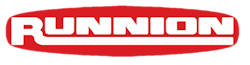 Runnion Logo Transparent Background
