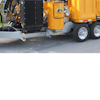 Sk2000 Trailer