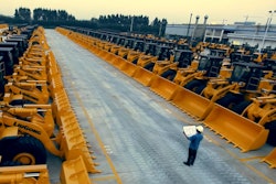 Screen Shot 2020 02 14 At 9 00 08 Am