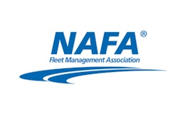 Screen Shot 2020 06 01 At 3 39 48 Pm