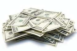 Screen Shot 2020 06 02 At 8 58 42 Am