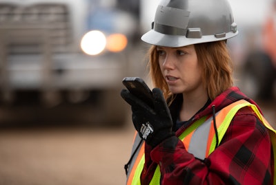 Screen Shot 2020 06 02 At 9 16 28 Am