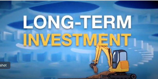 Screen Shot 2020 06 18 At 7 30 49 Am