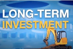 Screen Shot 2020 06 18 At 7 30 49 Am