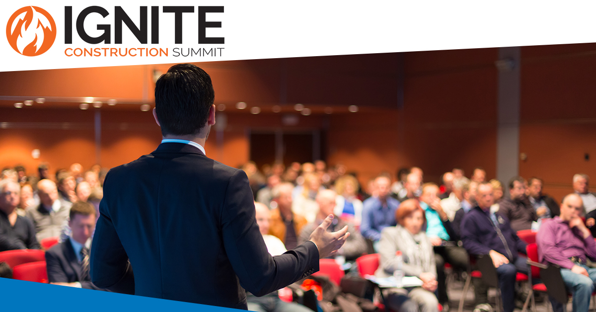 Social Media 1200x628 (8)