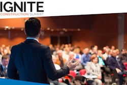 Social Media 1200x628 (8)