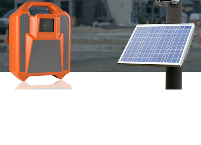 Solstice Image 300dpi