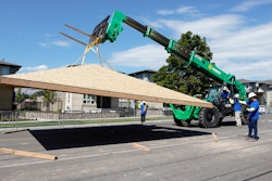Sunbelt Rentals Emhe Sunbelt For Media 5ee914052d09c