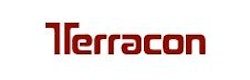Terracon Logo