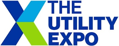The Utility Expo1