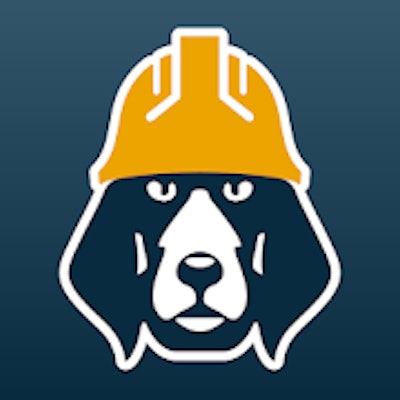 Trade Hounds Logo 5c547793ea320