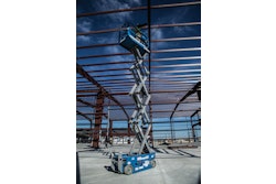 United Rentals 2