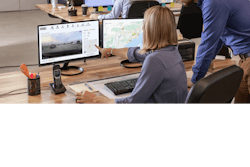 Verizon Integrated Video