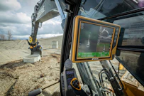 Caterpillar Expands Command Remote Control to Small Wheel Loaders From ...