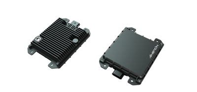 Ainstein K 79 Sensor 2