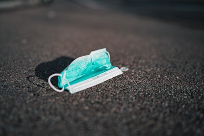 Claudio Schwarz Purzlbaum Zh Bt Vp Bcdw Unsplash