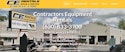 Construction Equipment Rental Illinois Ce Rentals