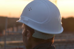 Construction Worker 956495 1920