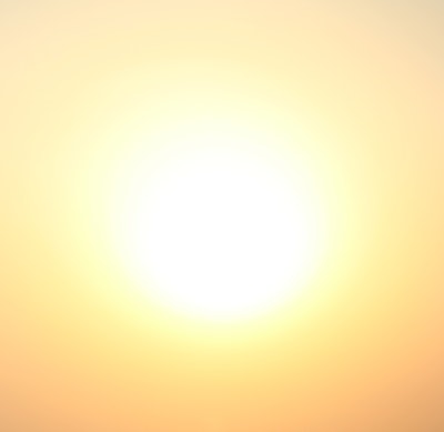 David Law Sd 34z9t13g Unsplash (1)