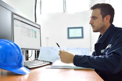 I Stock 596349646 Screenshot V1