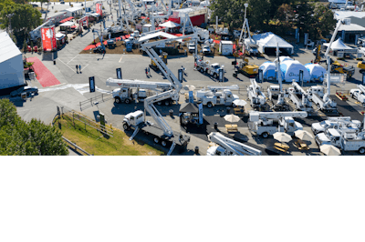 Icuee 2019 Other Aerials 32 48859059897 O