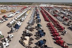 Img 340x227 F T Xsep2015 453