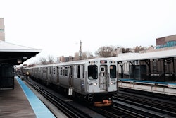 Ke Atlas Xo Iob409 Qw0 Unsplash