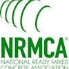 Nrmcalogofullnamegreen 10453060