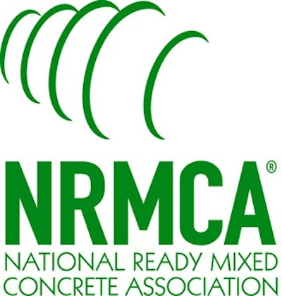 Nrmcalogofullnamegreen 10453060