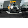 Sh7500