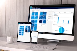 Sycor Product Press Image