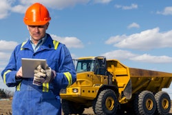 Tablet I Stock 000020289876 X Large 5e8cbdd70dde1