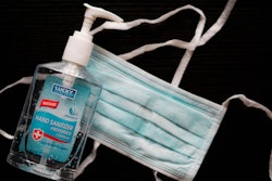 Tai S Captures 0 I52 Fch Njo U Unsplash