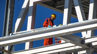 Worker 1895691 1920
